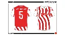 online-beispiel-weiss-rot_2_1280x1280.webp