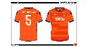 online-beispiel-orange_1280x1280_1280x1280.webp