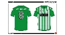 online-beispiel-green-stripes_1280x1280.webp