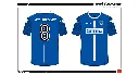 online-beispiel-blaue-aermel_1280x1280.webp