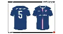 navy-purple-white_1280x1280.webp