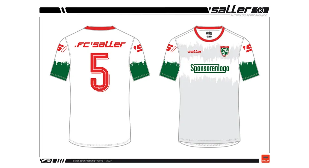 white-red-green-3_1280x1280.webp