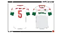 white-red-green-3_1280x1280.webp