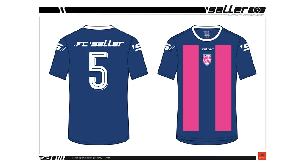 online-beispiel-pink-navy_1280x1280.webp