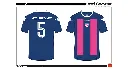 online-beispiel-pink-navy_1280x1280.webp
