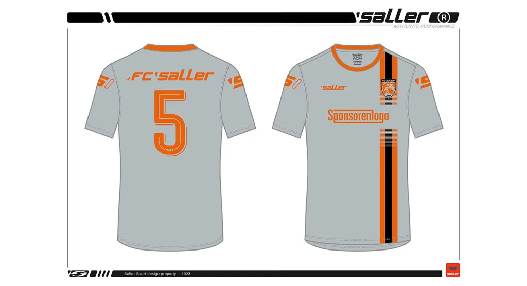 grey-orange-black_1280x1280.webp