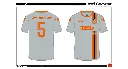 grey-orange-black_1280x1280.webp
