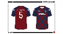 online-beispiel-navy-wine_1280x1280.webp