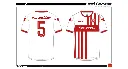 online-beispiel-weiss-rot_1280x1280.webp