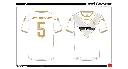 white-gold_1280x1280.webp
