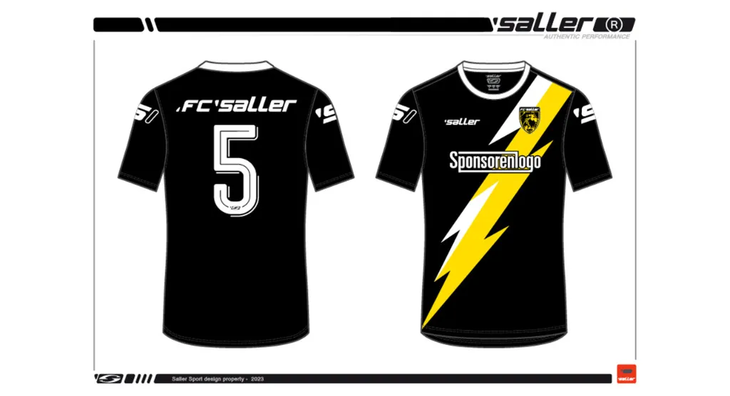 black-yellow-white_1280x1280.webp