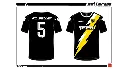 black-yellow-white_1280x1280.webp