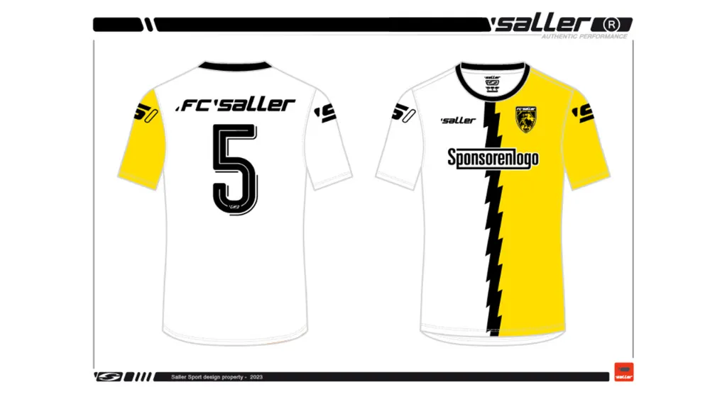 white-yellow-black_1280x1280.webp