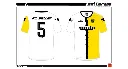 white-yellow-black_1280x1280.webp
