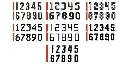 Nummern_1280x1280E3RJRoh4M4Gff_1280x1280.webp