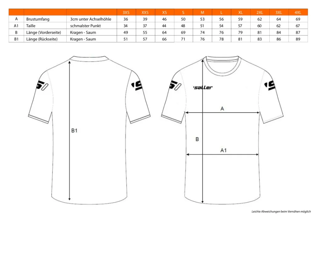 saller groessentabelle_3XS-4XL.webp