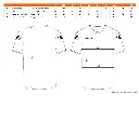 saller groessentabelle_3XS-4XL.webp