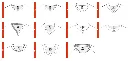 Kragen-11UVMSIId2iEf8E_1280x1280.webp