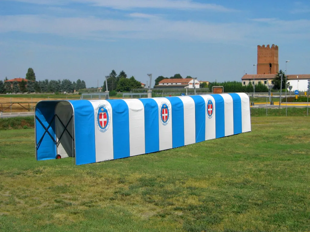 NOVARA CALCIO IMG_4876.webp