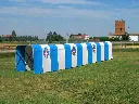 NOVARA CALCIO IMG_4876.webp