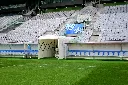 RB 1 TUNNEL-Sportgärete2000-Stadium Innsbruck-2.webp
