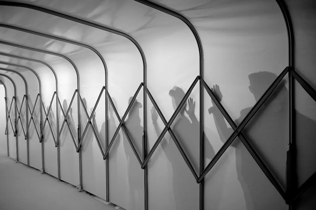 RB1-Tunnel_GiulioBarbieriSrl (2).webp