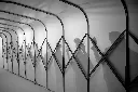 RB1-Tunnel_GiulioBarbieriSrl (2).webp