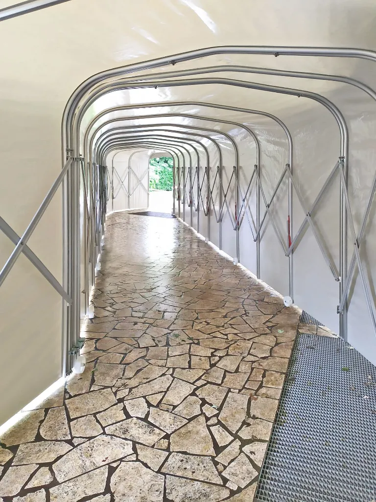 RB1-Tunnel_GiulioBarbieriSrl (3).webp