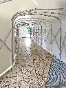 RB1-Tunnel_GiulioBarbieriSrl (3).webp