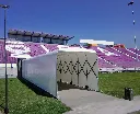 modi-IMG00177-AI.webp