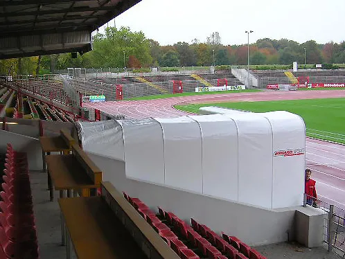 RB 1 Tunnel Oberhausen - Erhard Sport.webp