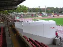RB 1 Tunnel Oberhausen - Erhard Sport.webp
