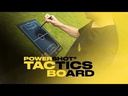 youtube - [Video]