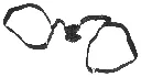 6.webp