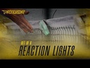 youtube - [Video]