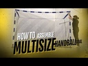 youtube - [Video]