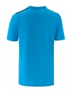 Galeriebild 1