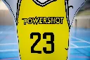 5.webp