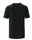 Galeriebild 9