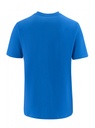 Galeriebild 1