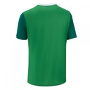 Galeriebild 4