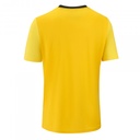 Galeriebild 8