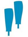 Galeriebild 1