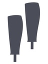Galeriebild 2
