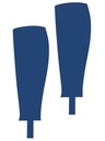Galeriebild 4