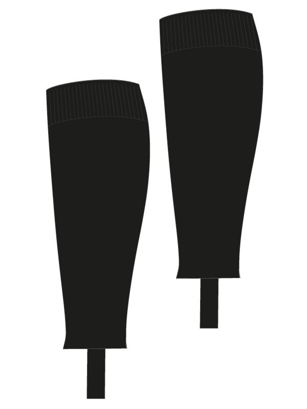 Galeriebild 6