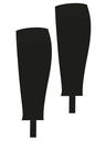 Galeriebild 6