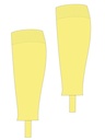 Galeriebild 8