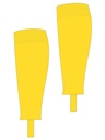 Galeriebild 9