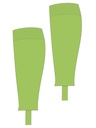 Galeriebild 11